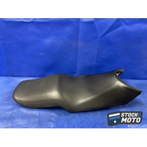 Selle pilote 