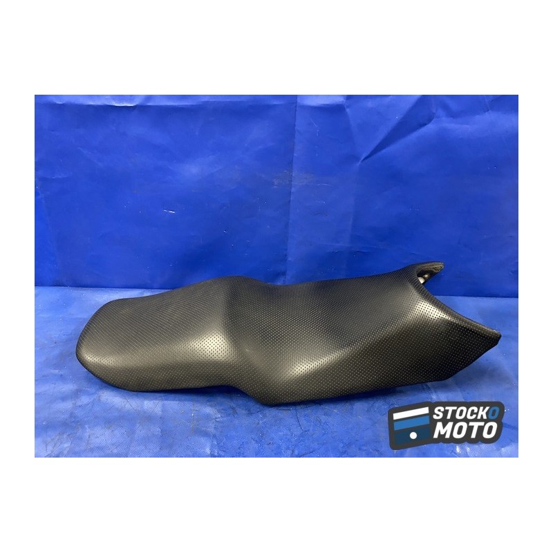 Selle pilote 