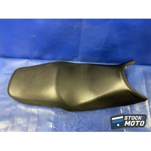 Selle pilote 