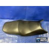 Selle pilote 