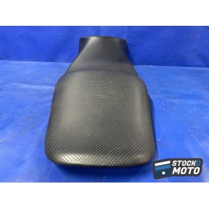 Selle pilote 