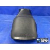 Selle pilote 