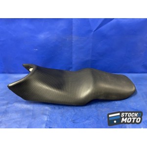 Selle pilote 