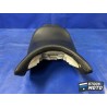 Selle pilote 