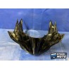 Tête de fourche 
