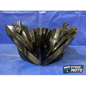 Tête de fourche 