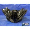 Tête de fourche 