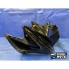 Tête de fourche 