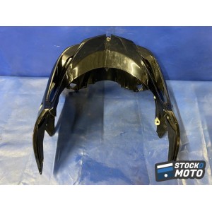 Tête de fourche 