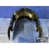 Tête de fourche 