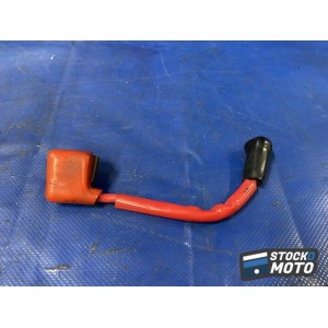 Cable de charge de batterie 