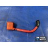 Cable de charge de batterie 
