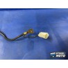 Cable de masse 