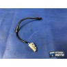 Cable de sonde 