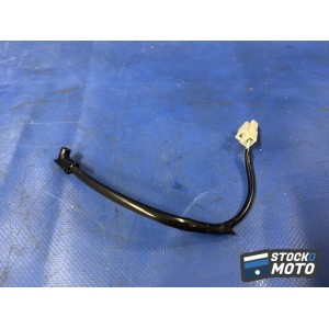 Cable de sonde 