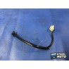 Cable de sonde 