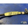 Faisceau électrique avant 