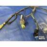 Faisceau électrique avant 