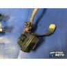 Faisceau électrique principale 