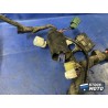 Faisceau électrique principale 