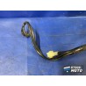 Faisceau électrique principale 