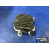 Regulateur de tension 