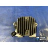 Regulateur de tension 