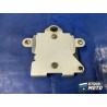 Regulateur de tension 