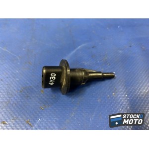 Sonde d'air 