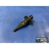 Sonde d'air 