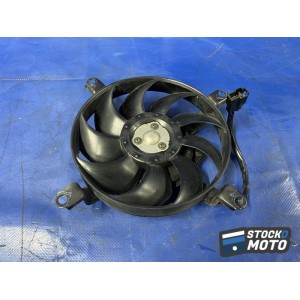 Ventilateur 