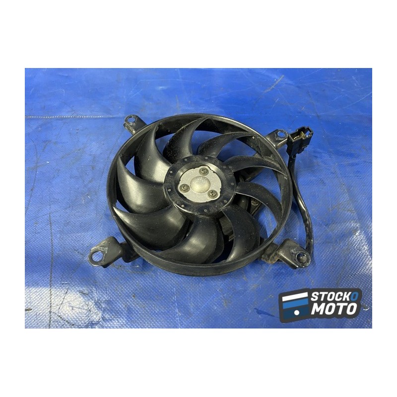 Ventilateur 