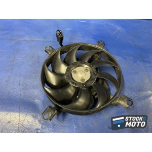Ventilateur 