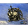Ventilateur 