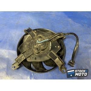Ventilateur 