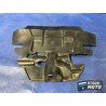 Bache moteur 