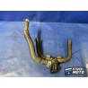 Electrovane de SAI 