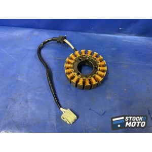 Stator alternateur 