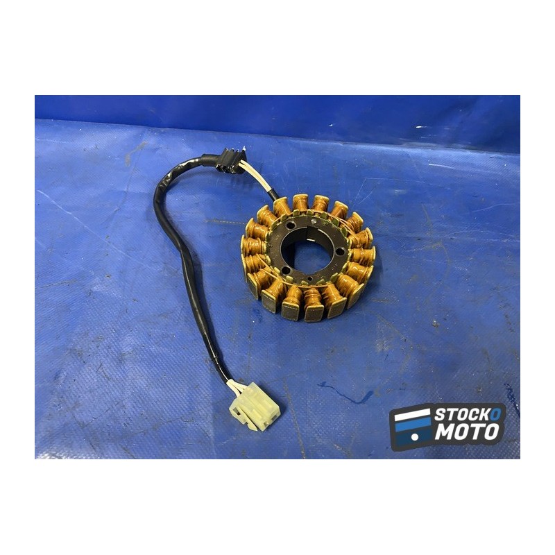 Stator alternateur 