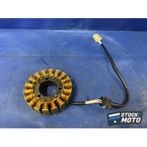 Stator alternateur 