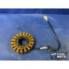 Stator alternateur 