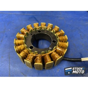 Stator alternateur 