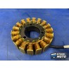 Stator alternateur 