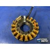 Stator alternateur 