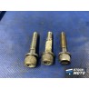 Vis moteur 