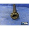 Axe de roue arriere 