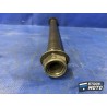 Axe de roue arriere 