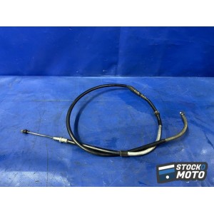 Cable d'embrayage 