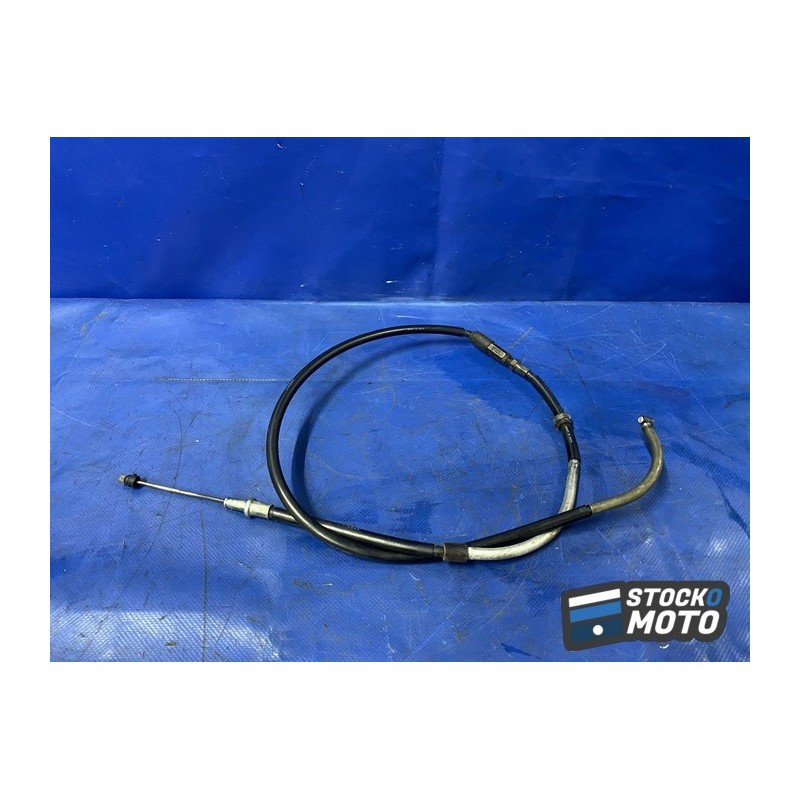 Cable d'embrayage 