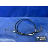 Cable d'embrayage 